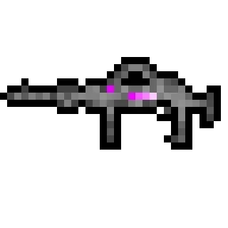 Item #101809891016291099295234534748944246225557588459473372704075361795513939656705 Media