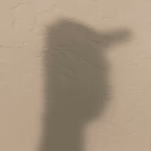 85906662622493889269525054120390254351192400408264024505621426708722191695873