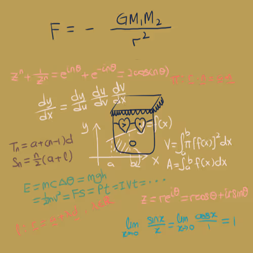 Item #19134112335129754116427240486986306756775861124664336046753429708508298739713 Media