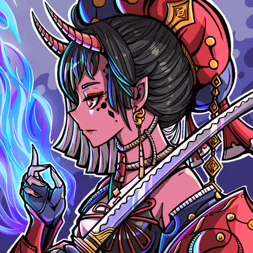 Item #21161280954051125849860054527266568605766486852405151190367877220174282096641 Media