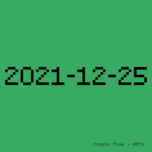 Item #42492250740200940099973215160452495178468298044279867416835984600753363746817 Media