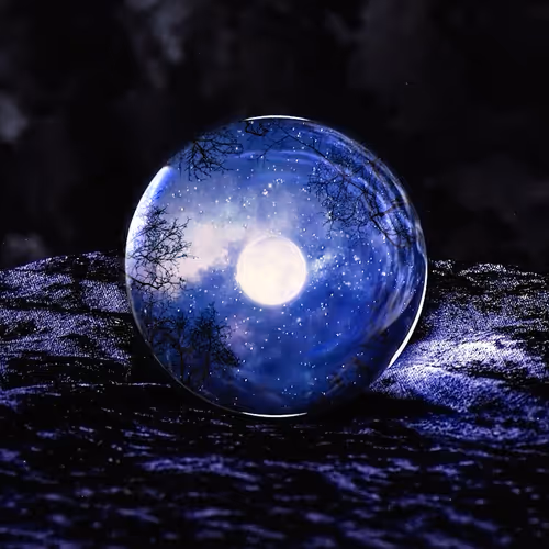 Item #86068213115490940110009125238820955926178955898853382487211612397021771595777 Media