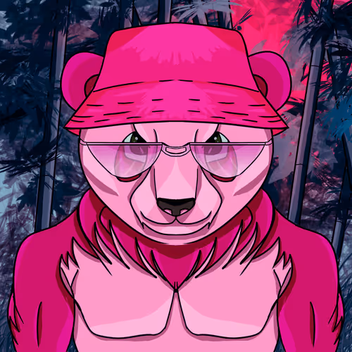 Item #4860785622974597475301238796689326375235031450188543728450085551441962860545 Media