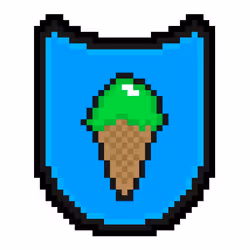 17773364155682651268275142113690502555604463656341524695465728348787423838209