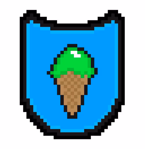 Item #17773364155682651268275142113690502555604463656341524695465728348787423838209 Media