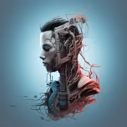 23803919976777422605169237319865136281783873432141992241151533691468093849601