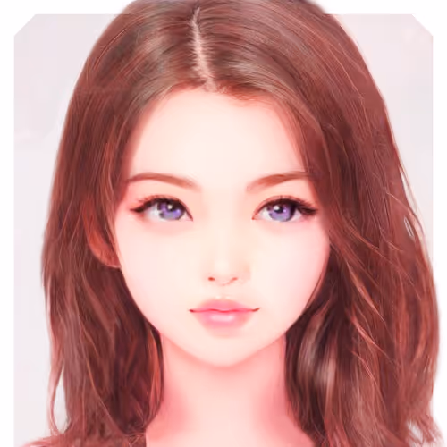 Item #32548538417413335141333090512013282571282324087594160677641906379839575687169 Media