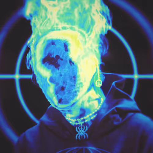 Item #36430349436462980044306124975933623662179305283087772147885462838270295539713 Media