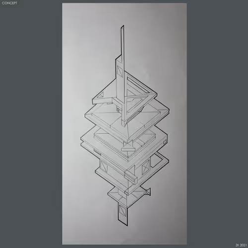 Item #75146839682959847301253104450968112529131299395870057615373295175094528638977 Media