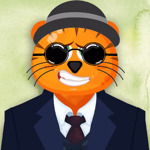 Item #29005699156840026573687749130742273467570519682515004350278041676645167792129 Media