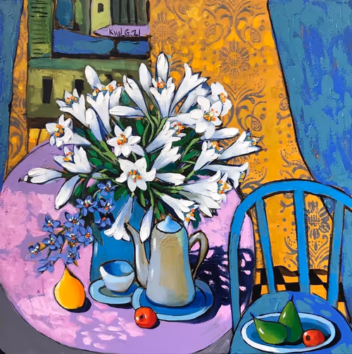 Item #33771572137861577588039568826703550776381054686546242878221133220240970219521 Media