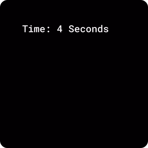 Item #47172064812565896813355358070781662569780941211944739460522416452658968657921 Media