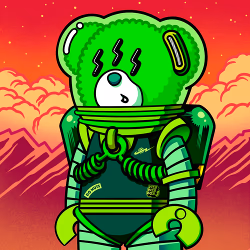 Item #72886539189275922283870558956859337226117245979723353419468138443166827151361 Media