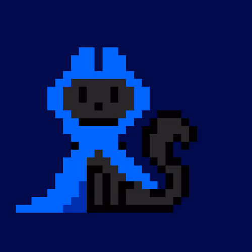 Item #37831856329125222317627892660179900888818572633239376314824699349287877738497 Media