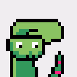 101732969397247172399390419476674712755226148642239426069203128958481499947009