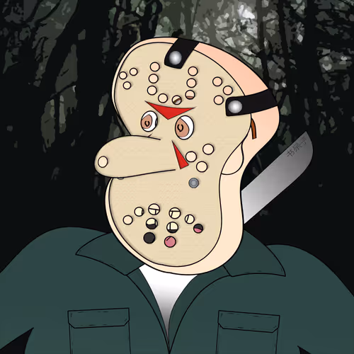 Item #82796125680322991348491489666356502293543790777250584151379402650464322322433 Media