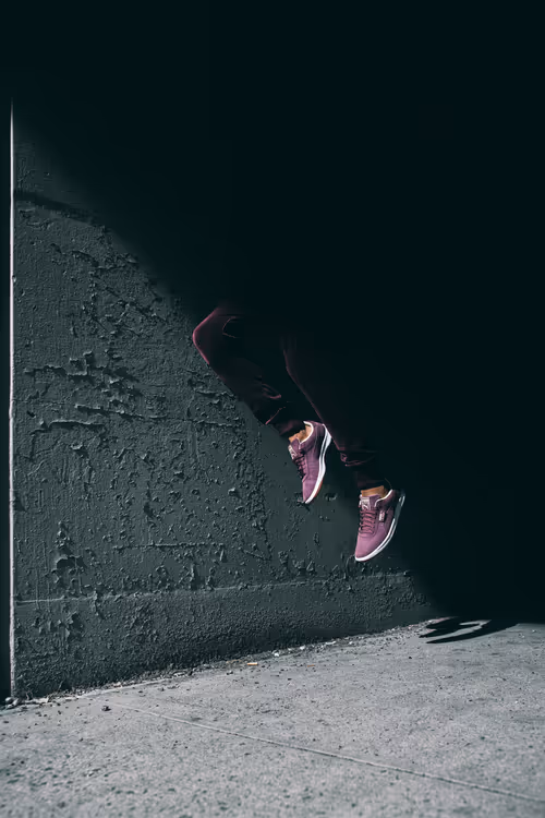 Item #17236629451747294807737001379297884766294275287106215027979615274141350887425 Media