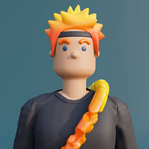 Item #69272045499773441103373848725335701480093564553635845621405118483918464483329 Media