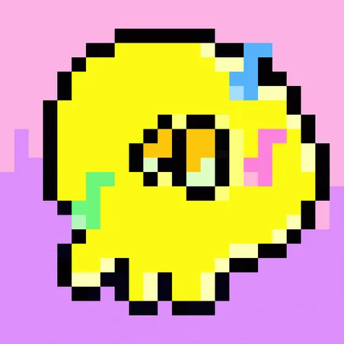 Item #1711101800474970782910689989686323677026301279132837443551541917832303345665 Media