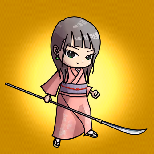 Item #46085125387823725835156866184508818105734600140007631293262921117368124964865 Media