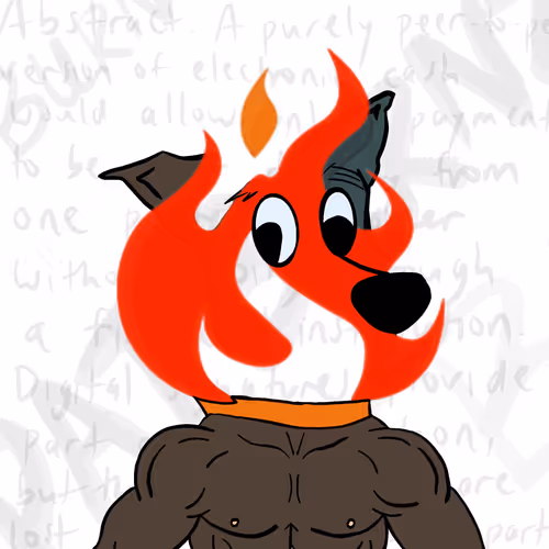 Item #99401140658594382851090752658549463877045450567555722711251616912175001501697 Media