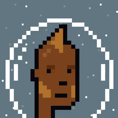 Item #62601857576011307032850280179521211881951535553599867205469829560931819978753 Media