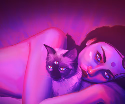 Item #113845784427076155422137383119039904201634572480399109136931233461214470209537 Media