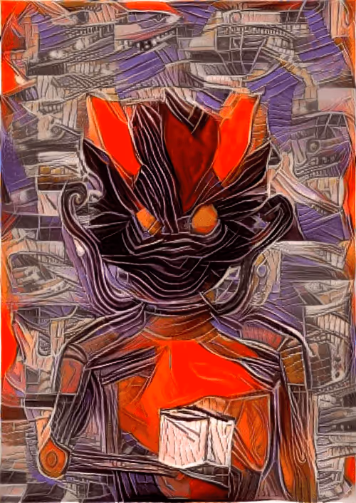 Item #94827375380766834339073471603553876896666025664182316972712186901847672356865 Media