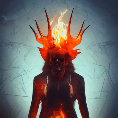 Item #45660614531001265661212572554766219875887942803626120590940835599668914159617 Media