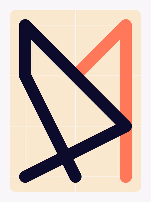 Item #38441269529530760174436903279067870552302020082136112054512560992762900512769 Media