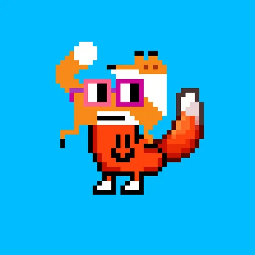 Item #70154364516280936281618952190689579924610228909358448419503436670301194158081 Media