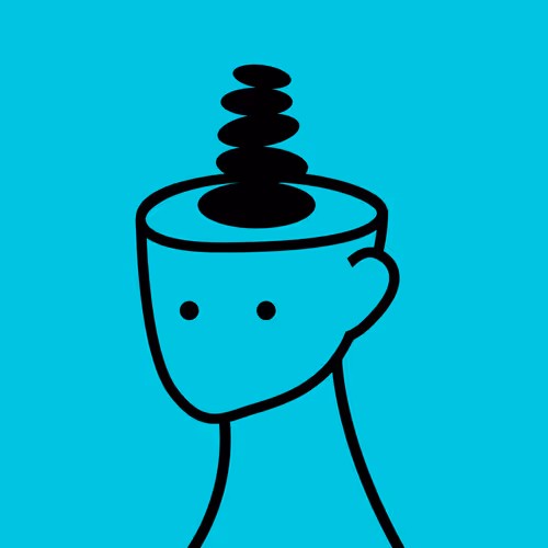 Item #88557894305917749802652520057953835064403668561306975644291799735902519951363 Media