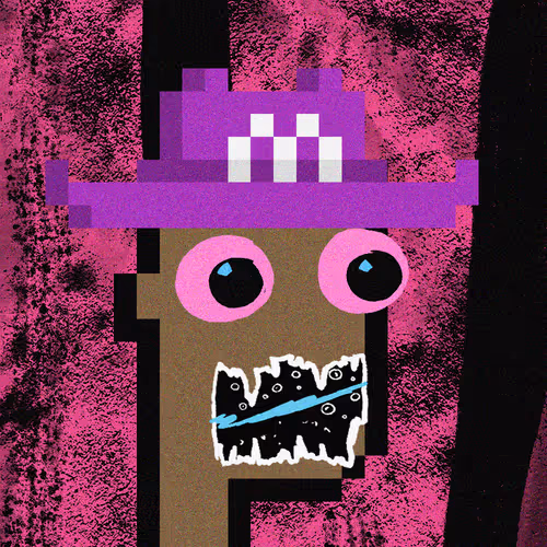 Item #70116000051304282290384354797661723243210266433280292565464851872784058417153 Media