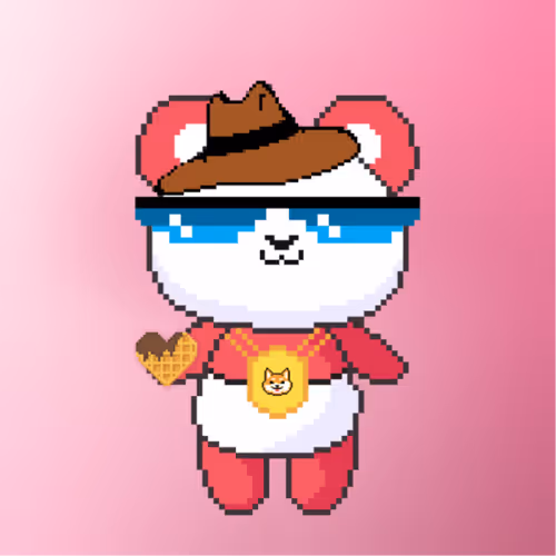 Item #94313861772896694993370904293207067532089609964853071825052647972489805168641 Media