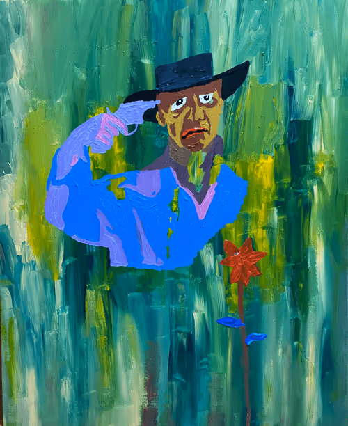 Item #16101337722085282298689115621610294664144615347996772178843194608851276005377 Media