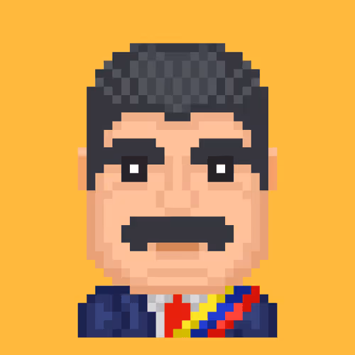 Item #56711387673416383115265725318262249914088062654990257960238513705594512211969 Media