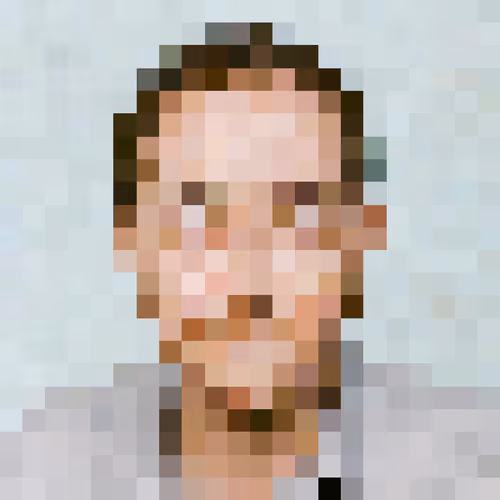 Item #32313142327983022448835422821832432535866047794792489564845162353591568039937 Media