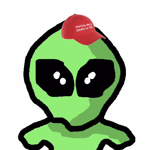 Item #12325373483572719967795320012061967533914195640300563770075413481652953808897 Media