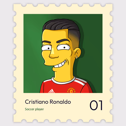 Item #10611934601280914735557433756011219246017832273012775882194651130264599658497 Media