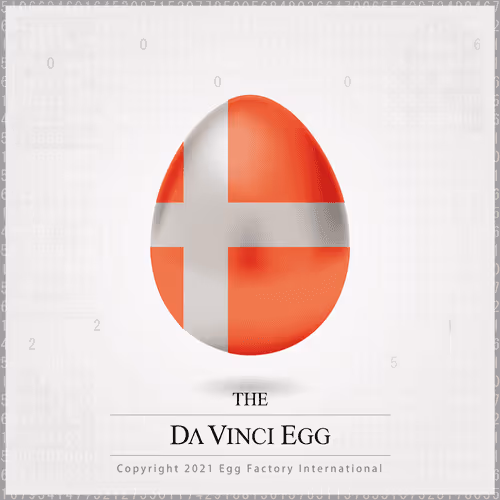 17622403226399695091935781359844085156405516500063650373592250285038688534529