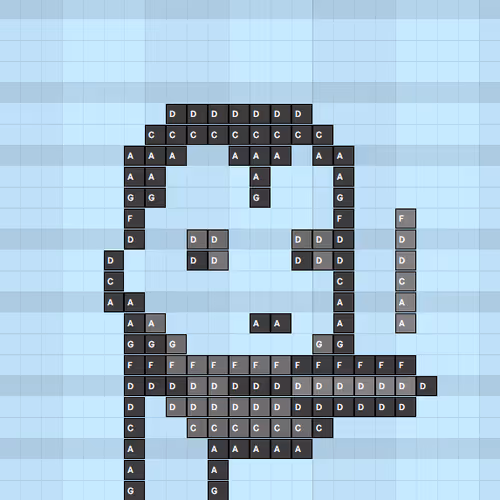 45538137549557242447619637330869293180313583577836324989026294191233683161089