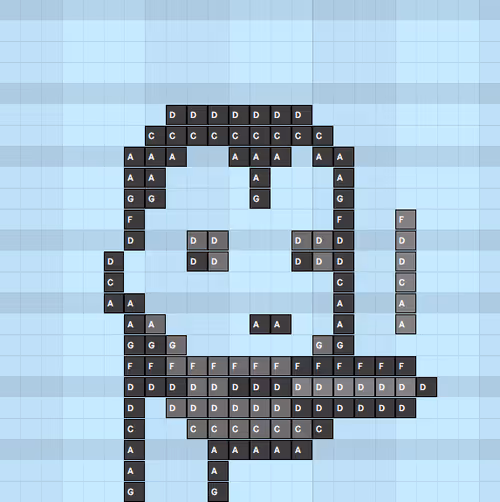 Item #45538137549557242447619637330869293180313583577836324989026294191233683161089 Media