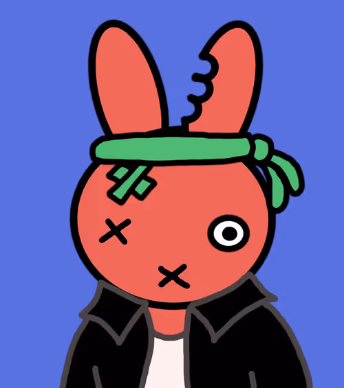 Item #100795394189944862291797496962890178278711398713134791756036250135463077085185 Media