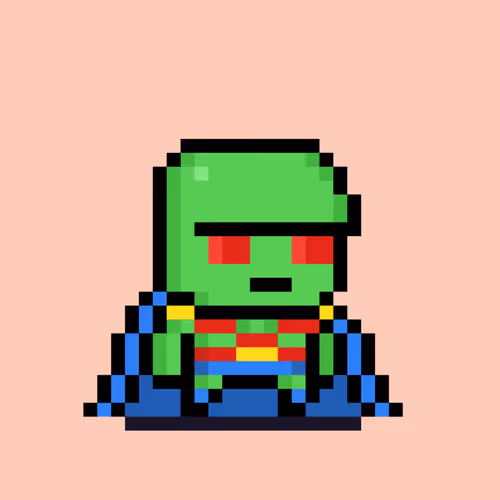 Item #85638629816878222404642958173335115199628639582440943598900807432871465713665 Media