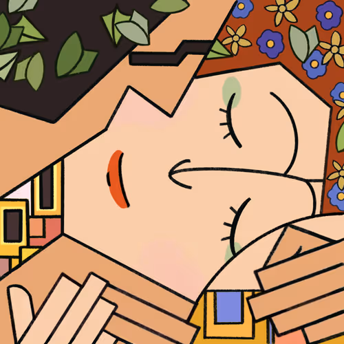 Item #20008222089987685701216575029616392479241469101132165454508578988226217246721 Media