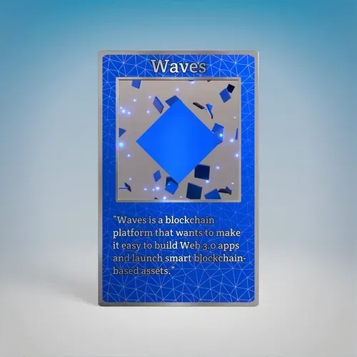 Item #76528509092032182374584444859599057819005289067061182592385820878209793655784 Media