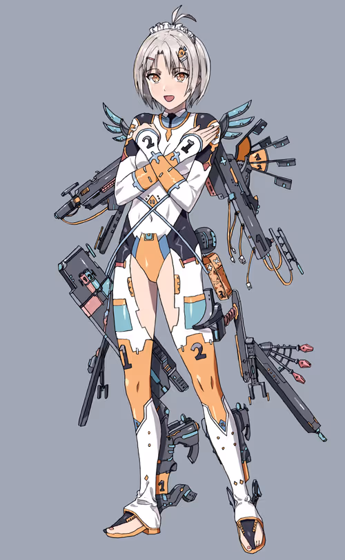 Item #66387551410902495046769970240300293549752805137494185402095422808460525305857 Media