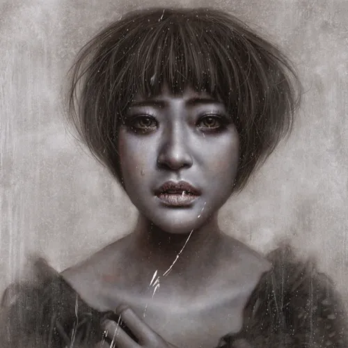 Item #33405476118164731650011346240576168860685354432628558227215690792764360884225 Media