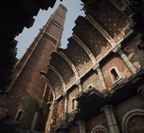 Item #31222563927753726467936286855417645848048844337257587790558749926788285071361 Media