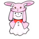 78485782497328491715299043352883155619988531254146439800910721740762882506753